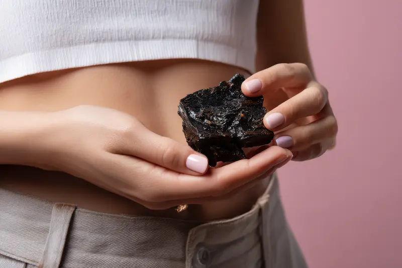 Shilajit Benefits For Women Top 9 Health Advantages
